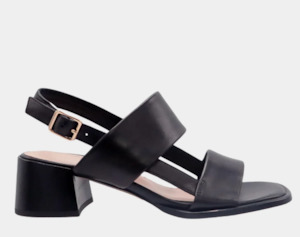 Tamara London: Bexon Dress Sandal