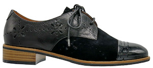 Bresley: Aldo Dress Shoe