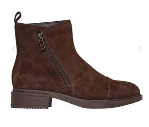 Sketchers: Tenley Ankle Boot