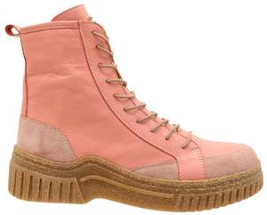 Rilassare: Tarni Mid Boot