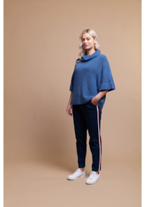 Jeans: Jog Along Jeans