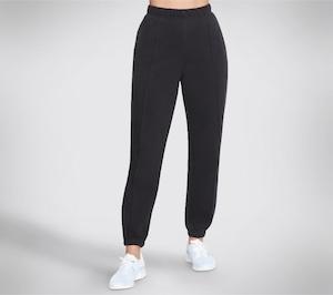 Sweats Diamond Forever Jogger