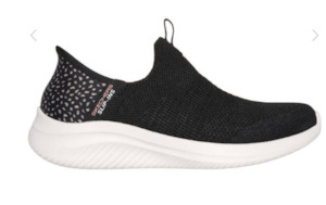 Ultra Flex 3.0 New Energy Slip-Ins