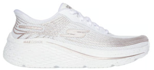 Max Cushioning Elite Kaplan Slip-Ins