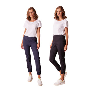LTL Jogger Pant