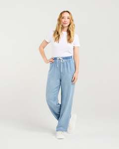 Juno Pant