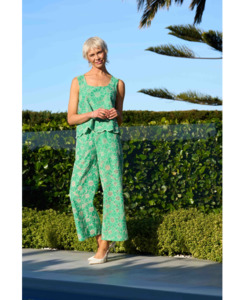 Pants: Juicy Details Pants