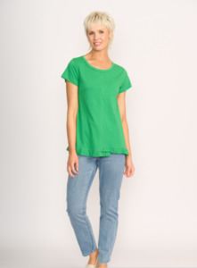 Tops: Best Friller Tee