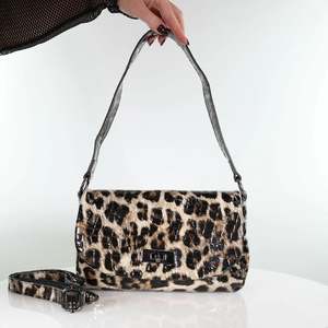 Spice Crossbody Handbag