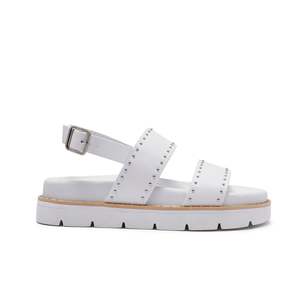 Juno Sandal