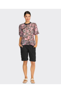 Esplanade: Cargo Shorts