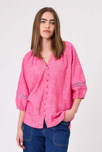 Design Nation: Fortune Top