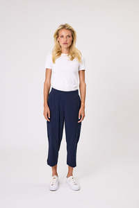 Merit Capri