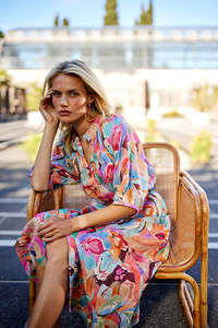 Design Nation: Soul Dress