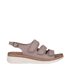 Coast Sandal