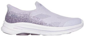 Sketchers: Go Walk 8 Nova Slip-Ins