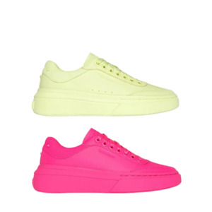 Sketchers: Cordova Classic All Bright