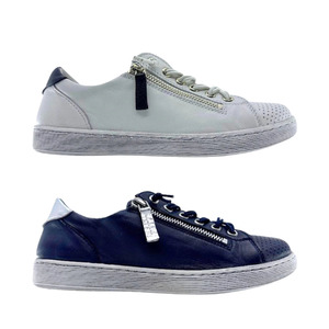 Rilassare: Tatum Sneaker