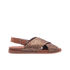 Tiyah Sandal