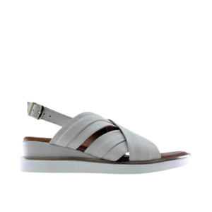 Rilassare: Treble Sandal
