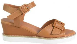 Hinako: Merimbula Sandal