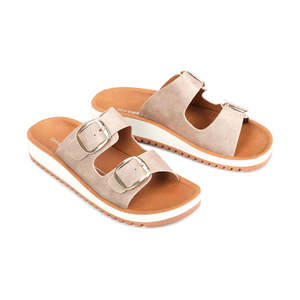 Los Cabos: Naara Slide