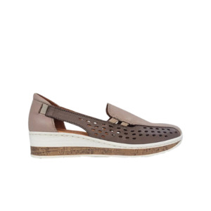 Cassini 1: Mindy Shoe