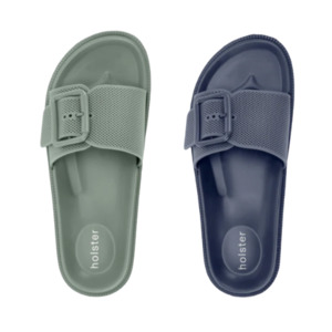 Laze Sandal