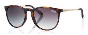 Products: Superdry Darla Sunglass Tort