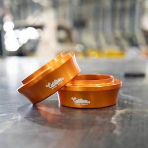 Products: Ford Ranger Raptor Next Gen CWH Perch Collar