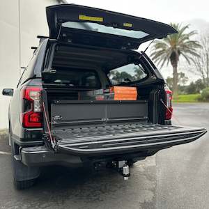 Shop All: JUMBO DOUBLE