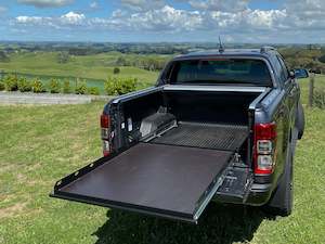 Shop All: SLED - All Utes, Vans, Wagons