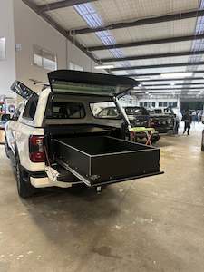 Shop All: SUPERSINGLE - All Utes