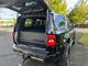 250 Prado Drawer System