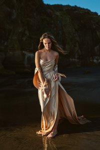 Jessyca