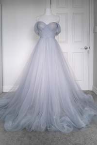 Reverie: Juliet