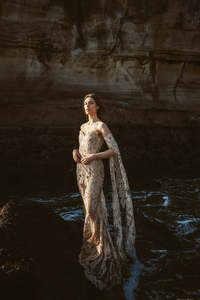 Athena