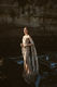 Athena