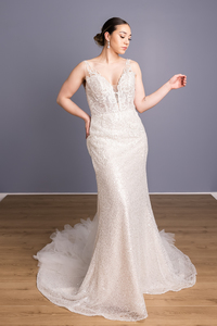 Products: ZJ-NZ2210 – JuliBridal (Auckland, NZ)