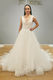ZJ-NZ2218 – JuliBridal (Auckland, NZ)