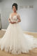 ZJ-NZ2220 – JuliBridal (Auckland, NZ)