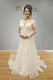 ZJ-NZ2230-1 – JuliBridal (Auckland, NZ)