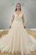 ZJ-NZ2306 – JuliBridal (Auckland, NZ)