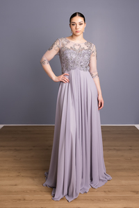 Products: LJF-21409 – JuliBridal (Auckland, NZ)