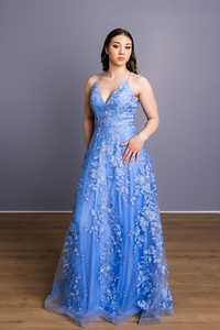 Products: LJF-WL014 – JuliBridal (Auckland, NZ)