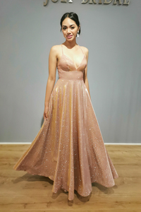 Products: Roy-A0069 – JuliBridal (Auckland, NZ)