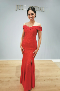 Products: SBDF-PM2307 – JuliBridal (Auckland, NZ)