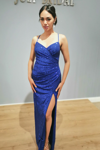 Products: SBDF-PM2311 – JuliBridal (Auckland, NZ)