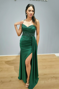 Ivy-8970 – JuliBridal (Auckland, NZ)