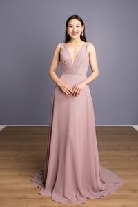 Products: LJF-21005 – JuliBridal (Auckland, NZ)